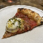 テアトロアッカ - 