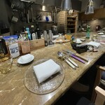 テアトロアッカ - 