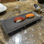 テアトロアッカ - 