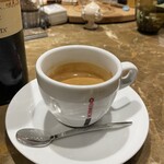 テアトロアッカ - 