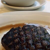 Morton's The Steakhouse 丸の内 - 