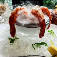 Morton's The Steakhouse 丸の内 - 