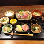 守源旅館 - 