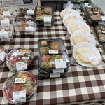 カフェレストラン ルポ - 