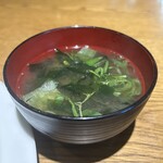 鉄板焼き こよい - 