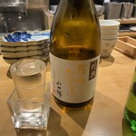 冷泉町 いとちん - 