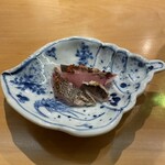 冷泉町 いとちん - 