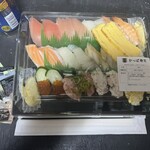 かっぱ寿司 堺向陵店 - 