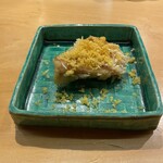 冷泉町 いとちん - 