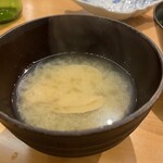 冷泉町 いとちん - 