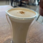 手作り雑貨とカフェ CROWN - 