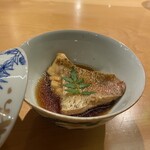 冷泉町 いとちん - 