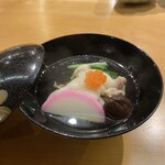 冷泉町 いとちん - 