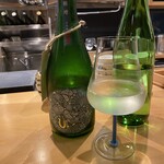 冷泉町 いとちん - 