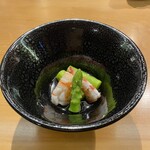 冷泉町 いとちん - 