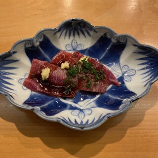 口コミ一覧 : 冷泉町 いとちん - 祇園/日本料理 [食べログ]