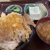 アサヒ食堂