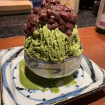 鉄板焼き いわ倉 - 