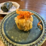 饗華 - 