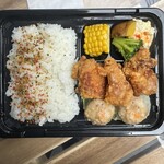 思い立ったが焼売 - 