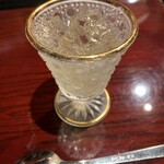 鉄板焼き いわ倉 - 