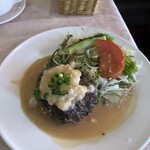 ティンカーベル - 