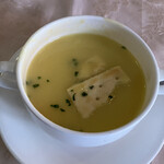 ティンカーベル - 