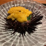 鉄板焼き いわ倉 - 