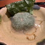 鉄板焼き いわ倉 - 