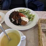 ティンカーベル - 