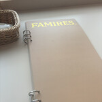 FAMiRES - 