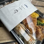 思い立ったが焼売 - 