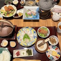 銀座　遠音近音 - 