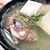 立呑み 魚勝 - 料理写真:鯛カブトもちょびっとだけど身が付いている。