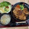 肉のヤマ牛 イオンモール東浦店
