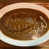 カレーハウス すぷ～ん