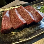 焼肉 ホルモンCHINTAN - 