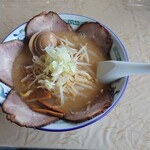 味源　青梅店 - 料理写真: