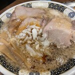 神虎 南森町店 - 