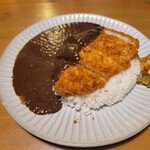 カレー オハナ - 