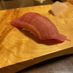 Sushisei - 