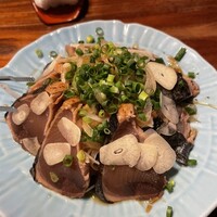 ごちそう家 ぽん太 八丁堀店 - 