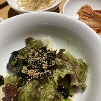 ビーフキッチン 渋谷店 - 