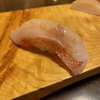 鮨井 - 