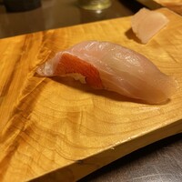 鮨井 - 