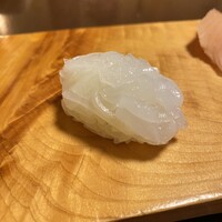 鮨井 - 