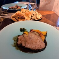 SPICE LAB TOKYO - 