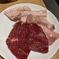 ビーフキッチン 渋谷店 - 