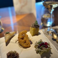 SPICE LAB TOKYO - 