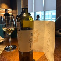 SPICE LAB TOKYO - 